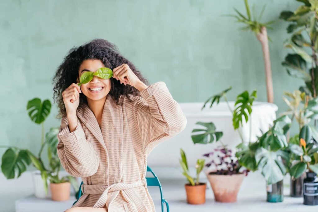 Unlocking a Healthier You: 8 Simple Ways to Embrace a Vibrant Lifestyle